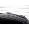Maxton - Ensemble Diffuseur BMW iX M-Pack i20