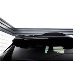 Maxton - Ensemble Diffuseur BMW iX M-Pack i20