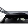 Maxton - Ensemble Diffuseur BMW iX M-Pack i20