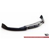 Maxton - Ensemble Diffuseur BMW iX M-Pack i20