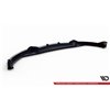 Maxton - Ensemble Diffuseur BMW iX M-Pack i20