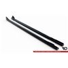 Maxton - Ensemble Diffuseur BMW iX M-Pack i20