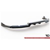 Maxton - Ensemble Diffuseur BMW iX M-Pack i20