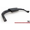 Maxton - Ensemble Diffuseur BMW iX M-Pack i20
