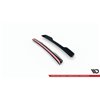 Maxton - Ensemble Diffuseur BMW iX M-Pack i20