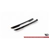 Maxton - Ensemble Diffuseur BMW iX M-Pack i20