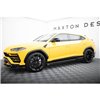 Maxton - Ensemble Diffuseur Lamborghini Urus Mk1