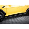 Maxton - Ensemble Diffuseur Lamborghini Urus Mk1