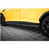 Maxton - Ensemble Diffuseur Lamborghini Urus Mk1