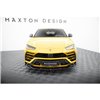 Maxton - Ensemble Diffuseur Lamborghini Urus Mk1
