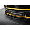 Maxton - Ensemble Diffuseur Lamborghini Urus Mk1