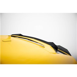 Maxton - Ensemble Diffuseur Lamborghini Urus Mk1