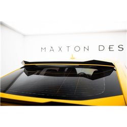 Maxton - Ensemble Diffuseur Lamborghini Urus Mk1