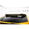Maxton - Ensemble Diffuseur Lamborghini Urus Mk1