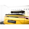 Maxton - Ensemble Diffuseur Lamborghini Urus Mk1