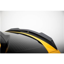 Maxton - Ensemble Diffuseur Lamborghini Urus Mk1