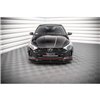 Maxton - Ensemble Diffuseur Hyundai I20 N Mk3