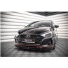 Maxton - Ensemble Diffuseur Hyundai I20 N Mk3
