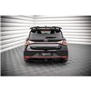 Maxton - Ensemble Diffuseur Hyundai I20 N Mk3