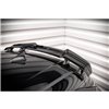 Maxton - Ensemble Diffuseur Hyundai I20 N Mk3