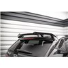 Maxton - Ensemble Diffuseur Hyundai I20 N Mk3