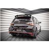 Maxton - Ensemble Diffuseur Hyundai I20 N Mk3