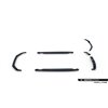 Maxton - Ensemble Diffuseur Hyundai I20 N Mk3