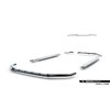 Maxton - Ensemble Diffuseur Hyundai I20 N Mk3