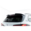 Maxton - Ensemble Diffuseur V.1 BMW X5 M-Pack G05 Facelift