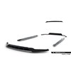 Maxton - Ensemble Diffuseur V.1 BMW X5 M-Pack G05 Facelift