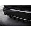 Maxton - Ensemble Diffuseur BMW X3 M F97 Facelift