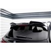 Maxton - Ensemble Diffuseur BMW X3 M F97 Facelift
