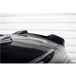 Maxton - Ensemble Diffuseur BMW X3 M F97 Facelift