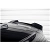 Maxton - Ensemble Diffuseur BMW X3 M F97 Facelift