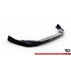 Maxton - Ensemble Diffuseur BMW X3 M F97 Facelift