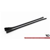 Maxton - Ensemble Diffuseur BMW X3 M F97 Facelift