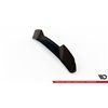 Maxton - Ensemble Diffuseur BMW X3 M F97 Facelift