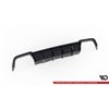 Maxton - Ensemble Diffuseur BMW X3 M F97 Facelift