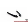 Maxton - Ensemble Diffuseur BMW X3 M F97 Facelift