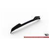 Maxton - Ensemble Diffuseur BMW X3 M F97 Facelift