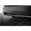 Maxton - Ensemble Diffuseur BMW X3 M-Pack G01 Facelift