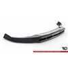 Maxton - Ensemble Diffuseur BMW X3 M-Pack G01 Facelift