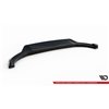 Maxton - Ensemble Diffuseur BMW X3 M-Pack G01 Facelift