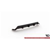 Maxton - Ensemble Diffuseur BMW X3 M-Pack G01 Facelift