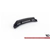 Maxton - Ensemble Diffuseur BMW X3 M-Pack G01 Facelift
