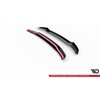 Maxton - Ensemble Diffuseur BMW X3 M-Pack G01 Facelift