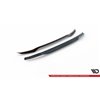 Maxton - Ensemble Diffuseur BMW X3 M-Pack G01 Facelift