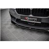 Maxton - Ensemble Diffuseur BMW M5 F90 Facelift