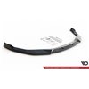 Maxton - Ensemble Diffuseur BMW M5 F90 Facelift
