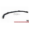 Maxton - Ensemble Diffuseur BMW M5 F90 Facelift